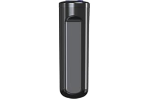 SEACHEM Sicce Jolly Mini-Chauffe Aquarium et la Tortue 10 Watt