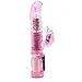 Produktbild BZWH Tshirt 12 Vibrato G Vibrationsgeräte & Spot MA-Sager, Vibrationsgeschwindigkeiten, weibliche Vibrationsdrehung, beste Frauen
