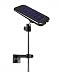 Produktbild Netgear Solarpanel-Halterung für Netgear Arlo, Arlo Pro Kameras, Sicherheit, die Arlo Go, Arlo Pro 2