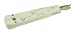 Produktbild Setec LSA Anlegewerkzeug, 501375A