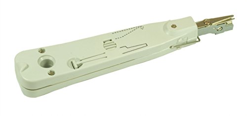 Preisvergleich Produktbild Setec LSA Anlegewerkzeug, 501375A