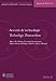Produktbild Accords de technologie / Technology Transactions (propriété intellectuelle - intellectual property)