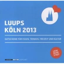 Suchergebnis Auf Amazonde Für Gutscheinbuch Köln Bücher - 