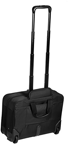 Samsonite Vectura Rolling Tote 17.3″ - 2