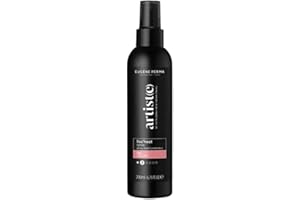 GÉNÉRIQUE ARTISTE "Liss'heat" Spray lissant protecteur 200ML Eugène Perma