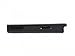 Produktbild ASUS Laufwerksblende (schwarz) Original Pro5MSV Serie
