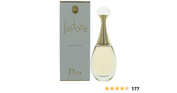 jadore perfume uk