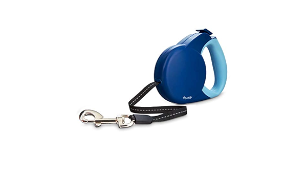 good2go retractable leash
