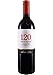 Produktbild 2016er Santa Rita 120 Carmenere Reserva Especial