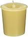 Produktbild Northern Lights Candles Duft Votivkerze Palette 6 Box, Baumwolle Blossom & Cornus