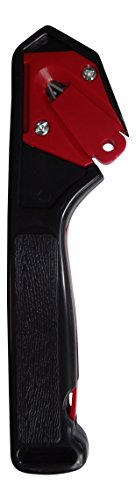 MultiBros Stretchfolien Trennmesser Foliencutter - 2