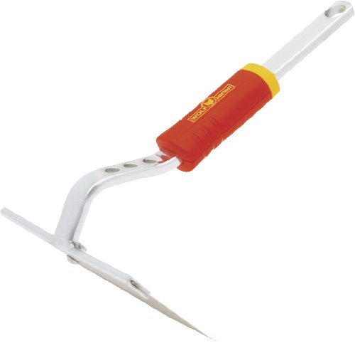 Preisvergleich Produktbild Hacke „HW-M 15“ WOLF HACKE HW-M15 2345000