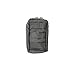 Produktbild HSGI Mini Radio/Utility Pouch Black