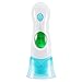 Produktbild Tutoy 4 In 1 Digitales Ohr Thermometer Adult Baby Infra Red Lcd Temperatur Tester