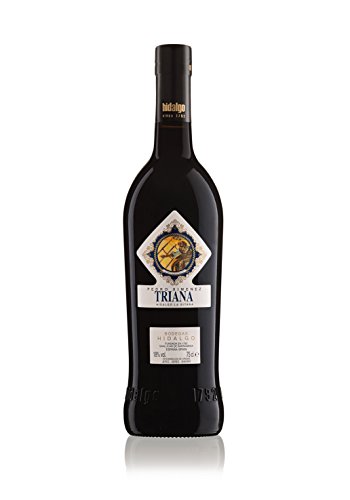 Triana Pedro Ximenez 75 Cl.