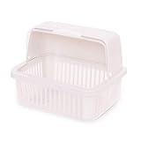 alacena para platos en la cocina 【Acerca de la entrega】: Enviamos 3-5 días, el tiempo de llegada es de 7-20 días hábiles, solo vendemos estantes de desagüe, sin incluir otros accesorios en el camino.