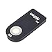 Produktbild Infrared IR Wireless Remote Shutter Control for Nikon D3200 D5100 D7000 D90