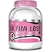Produktbild Biotech USA Ultra Loss 500g Geschmack auswählbar (Vanille)