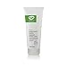 Produktbild Green People - Hair Care - Intensive Repair Shampoo - Green Tea - 200ml (Case of 6)