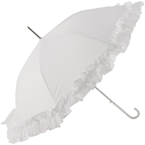 « Click to Enlarge and to go to Amazon »