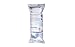 Produktbild MyClean DS Desinfektionstücher Neutral 120 Stk