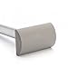 Muhle Safety Razor Blade Guard