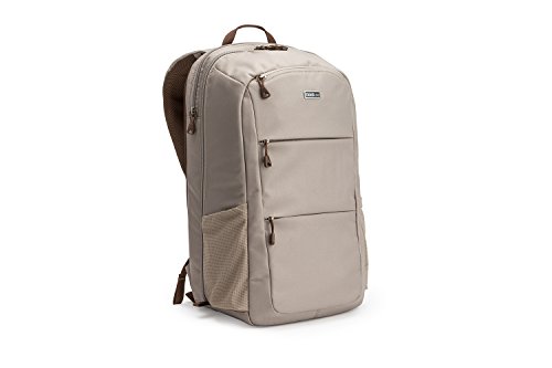 Preisvergleich Produktbild ThinkTank tt447 Schutzhülle