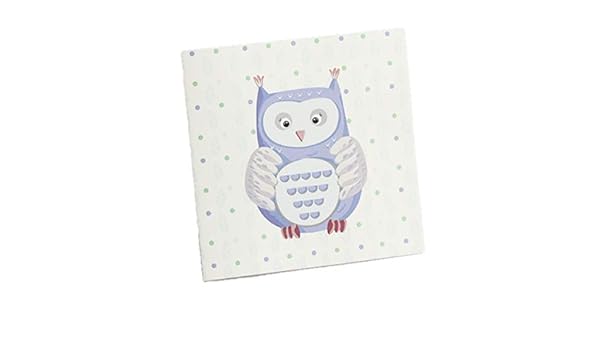 Y Lot De 10 Faires Parts Theme Hibou Chouette Mariage Bapteme Communion Anniversaire Avec Enveloppes Decorations Et Accessoires De Fetes Decorations De Mariage Napravi Rs