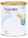 Produktbild Neocate Junior 1+ neutral 400g Baby Nahrung vollbilanziert pulverförmig Elementardiät mit non-allergenen Aminosäuren