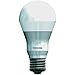 Produktbild Toshiba E-core Klassische Glühlampe E27 7,5 W breit 4000 K 470 lm Home White