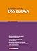 Produktbild Je prends mon poste de DGS ou DGA