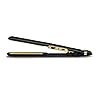 BaByliss Smooth Vibrancy 230 Hair Straightener