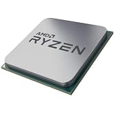 AMD RYZEN 7 5800X3D 3.4GHZ 96MB 105W 8 &Ccedil;EKİRDEK AM4 TRAY İŞLEMCİ