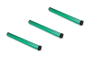 PRINT HOME 1710 Opc Drum (Black) - 3 Pieces