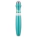 Garnier Clear Skin Active Acute Anti-Acne Roll On