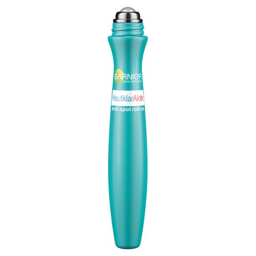Garnier Clear Skin Active Acute Anti-Acne Roll On