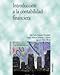 Introduccion a la contabilidad financiera/ Introduction to Financial Accounting (Economia Y Empresa)