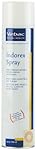 Indorex Flea Spray