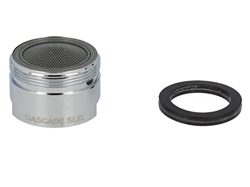Neoperl CASCADE SLC M28x1 Strahlregler - 2