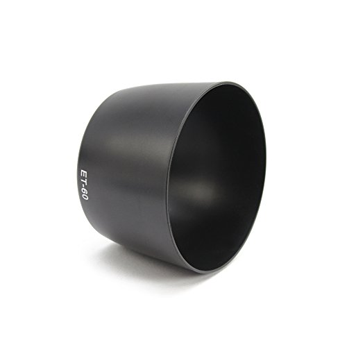 Com-Four ET-60 Pare-Soleil pour Canon EF 75 300 4 5 6 III USM EF 75 300 4 5 6 III reviews Com-Four ET-60 Pare-Soleil pour Canon EF 75 300 4 5 6 III USM EF 75 300 4 5 6 III