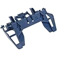BuyParts Compatible Miele S5281 | S5000 Series Dust Bag Holder 11145778