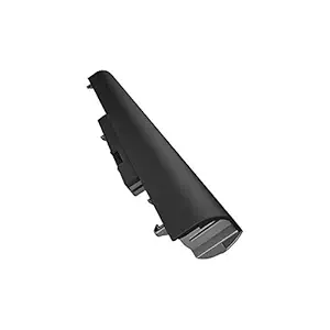 Maxelon Laptop Battery for HP Compaq Pavilion Touchsmart 14 15 Notebook Pc 728460-001 F3b96aa LA04 6 Cell Maxlon Laptop Battery