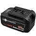 Produktbild Ersatz-Akku für Bosch 1600Z00037 18 Volt Li 3,0 Ah Professional