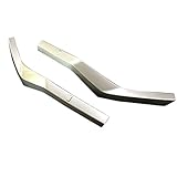 einfach zu installieren durch 3M Bänder