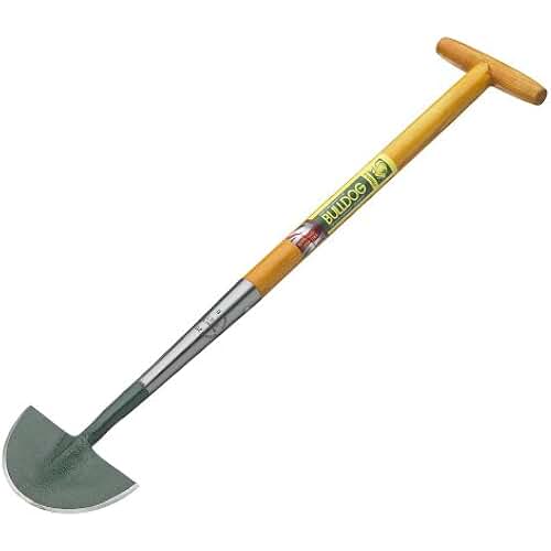 Amazon.co.uk lawn edging spade