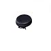 SeCro Earphone Carrying Case - Multi Purpose Pocket Storage Travel Organizer Case for Headphone, Pen Drive,Memory Card,Data Cable RS.229.00