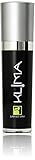 Klima Surefoot Spray for Hyperhidrosis