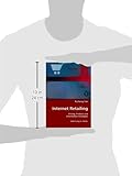 Image de Internet Retailing: Pricing, Product and Information Strategies