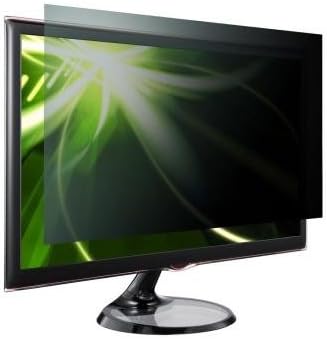 Magnese ma-204023 W-16 Magnese Privacy Filter 58.4 cm W: 9 – 16: 9 "(W: 509 H: 286)