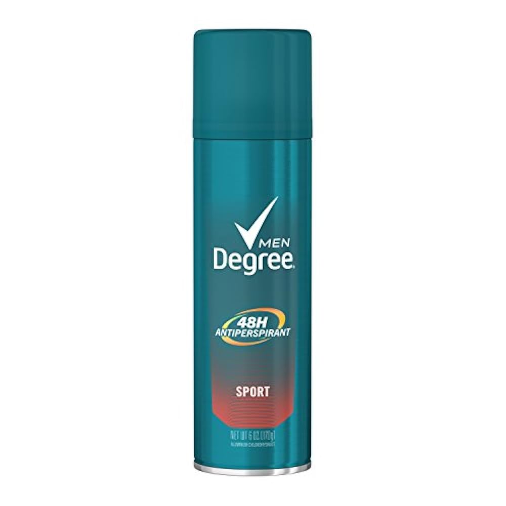 Sport spray. Дезодорант спрей мужской bbb41901081. Мужской дезодорант спрей degree. Дезодорант спрей американский. Дигри спорт антиперспирант.